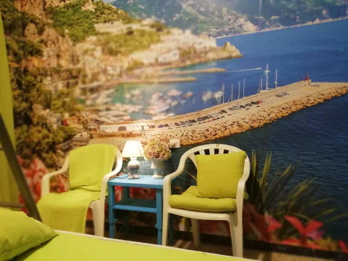 Can Pau Guesthouse Llança Dış mekan fotoğraf