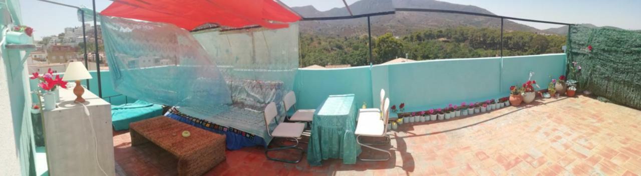 Can Pau Guesthouse Llança Dış mekan fotoğraf